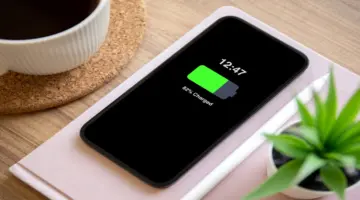 لماذا أصبحت سعة البطارية المقياس الأول لعمليات شراء الهواتف الذكية؟ | تكنولوجيا